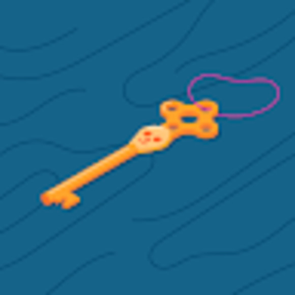 Meet your Posher, Michael - Picture 1 of 1